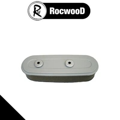 ROCWOOD Honda GXV160 Air Filter Fits engines and Lawnmower 17210-Z1V-003, 17210-ZE7-013,