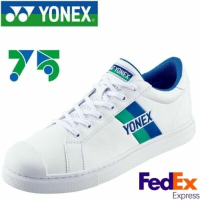 YONEX 75周年記念　オフコートシューズ　27.0 s-l400.jpg