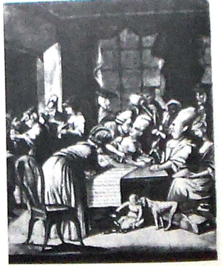 Picture 6 of 6