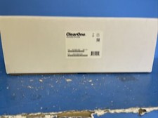CLEARONE DOCKING STATION 910-6000-800