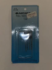 Radio Shack Full Wave Bridge Rectifier 276-1146 🔥NEW NOS💥