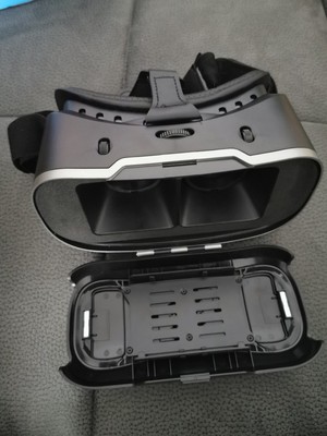 Trust Urban VR Brille