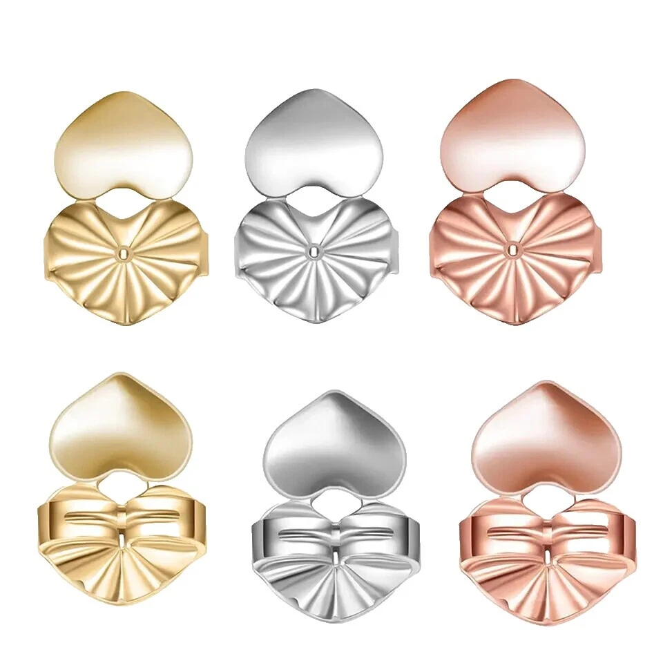 Tapón posterior/Seguridad pendiente pendiente resultados