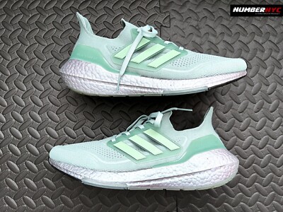 adidas gazelle silver green womens adidas Campus ADV Shoes main image 1