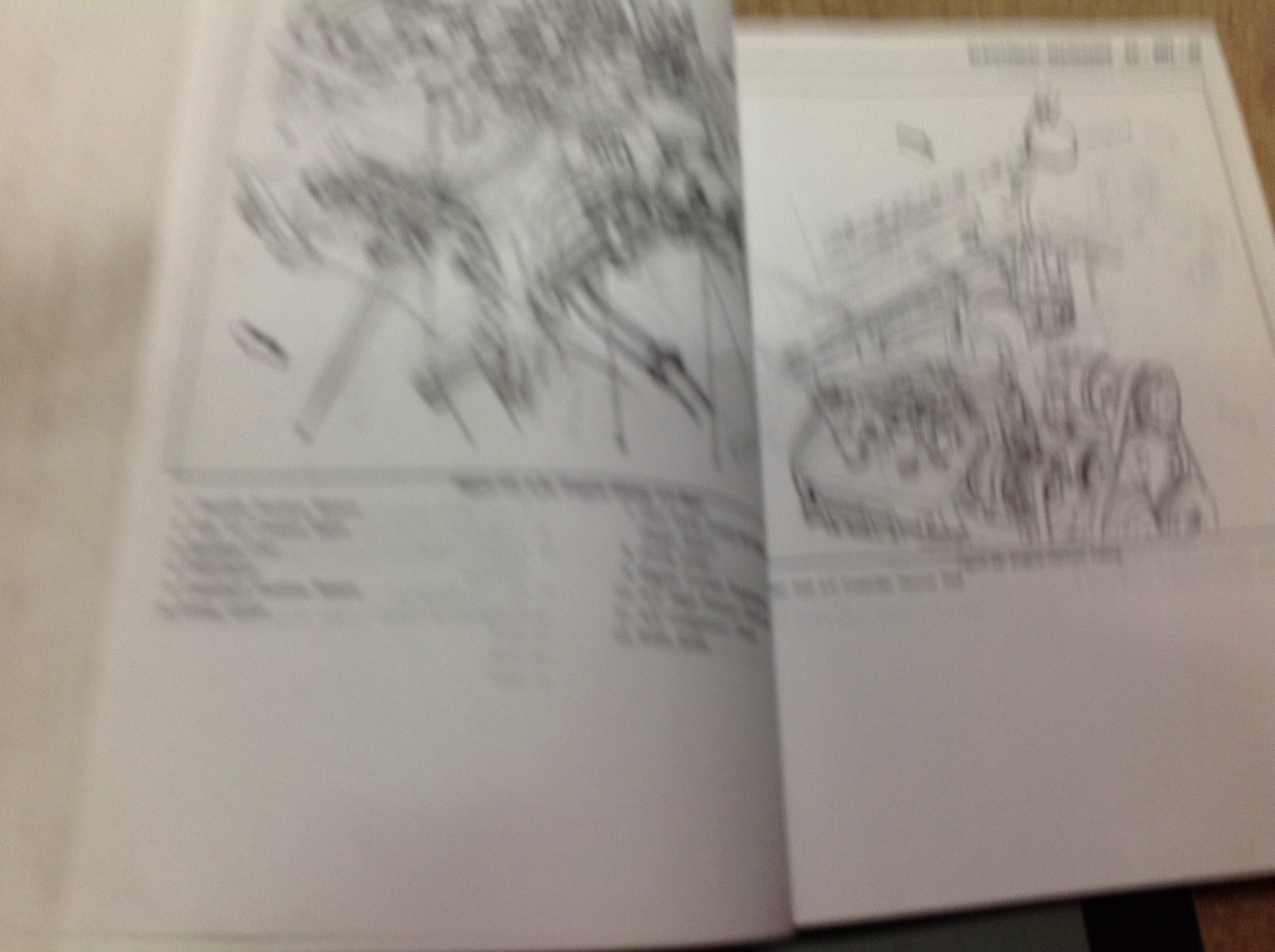 Picture 7 of 9