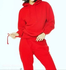 jogger sweatpants women medium