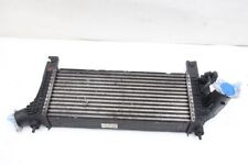 Ladeluftkühler für Nissan NAVARA D40 144615X00A 2.5 140 KW 190 PS Diesel 05-2011 Ladeluftkühler für Nissan NAVARA D40 144615X00A 2.5 140 KW 190 PS Diesel 05-2011