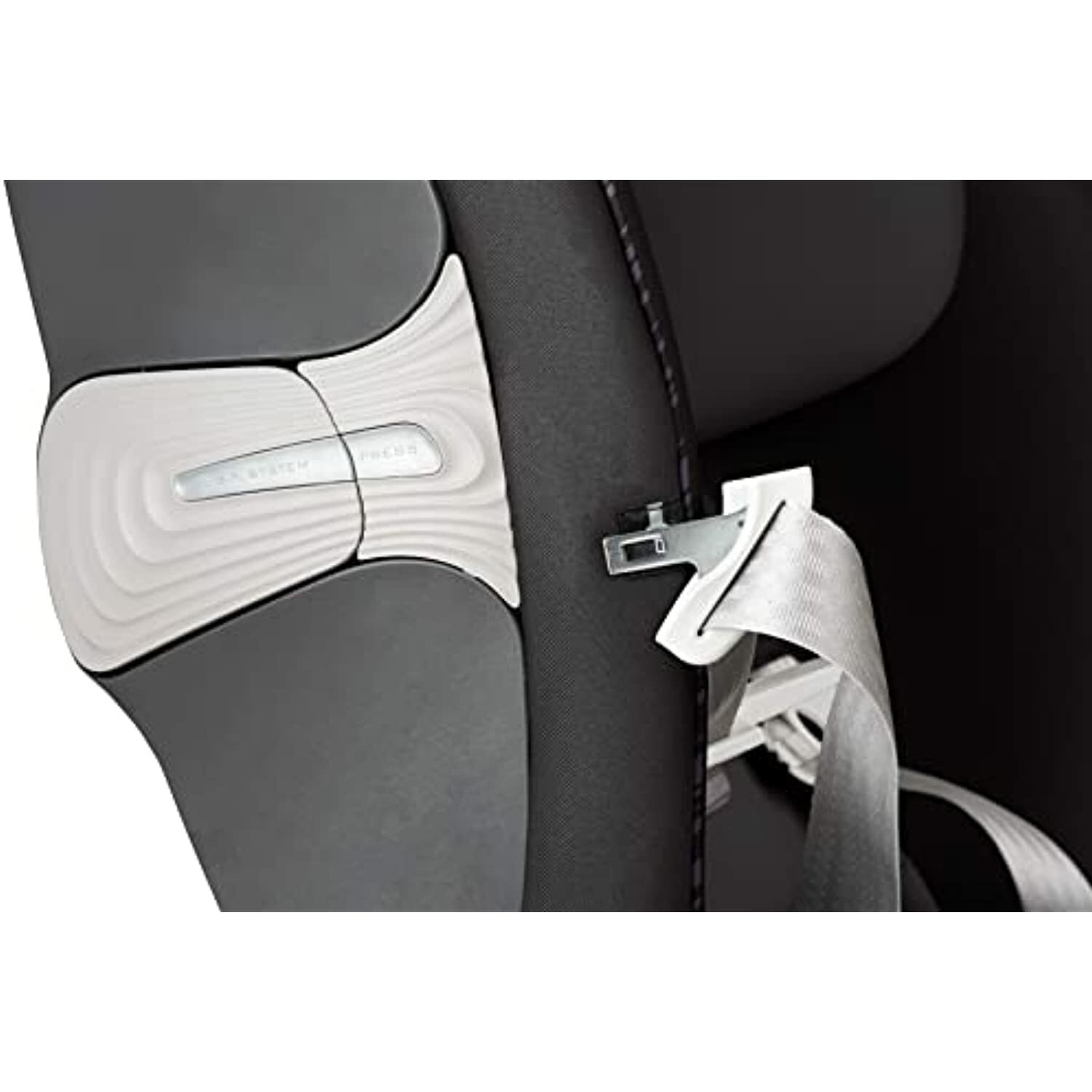 ebay cybex sirona