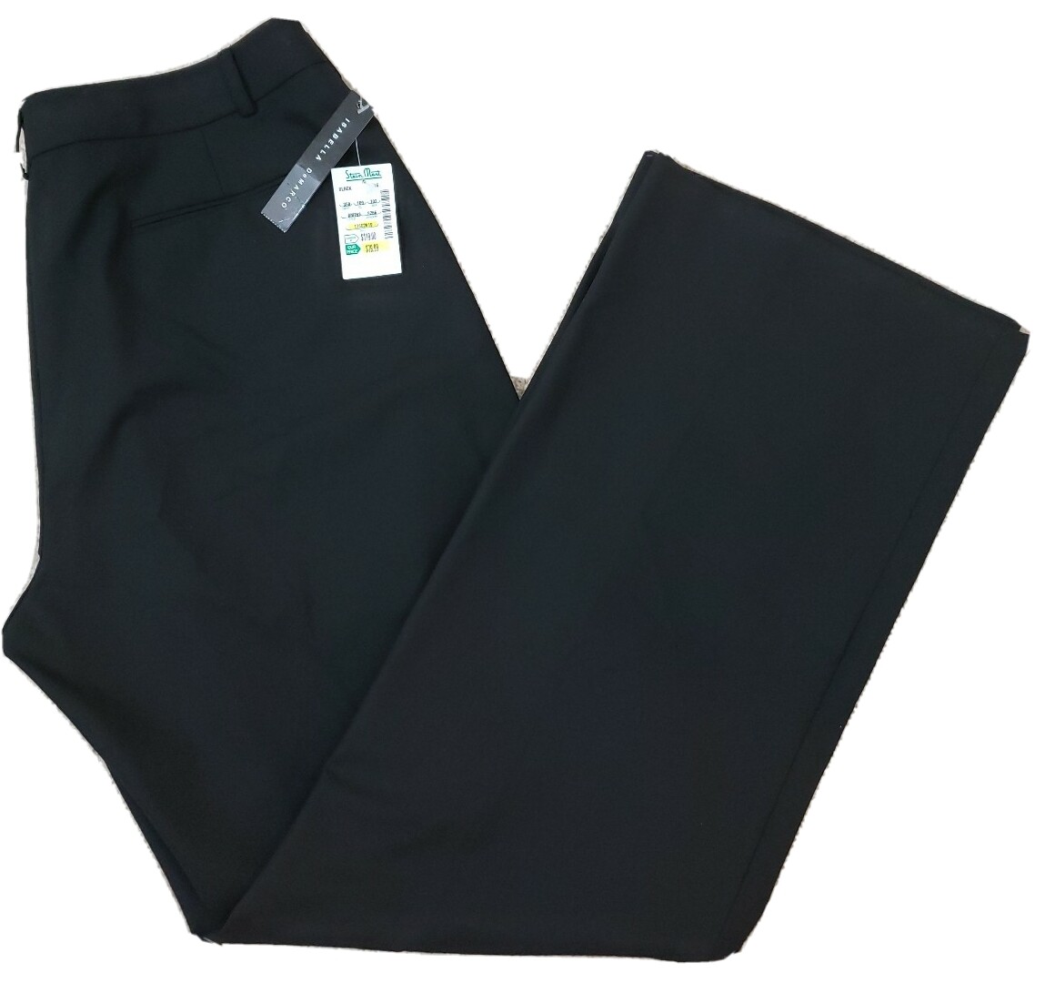 nala dress pants ブラック black-front_1200x1200.jpg?v=