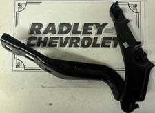 NEW GM OEM 16-24 MALIBU HOOD COMPONENTS- HINGE- GENERAL MOTORS GMC 23134811