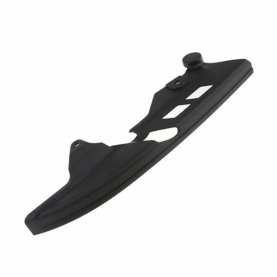 Chain Guard Protection Cover Honda CRF50 XR50 50cc 70cc 90cc DIRT PIT PRO BIKE - image 3 of 4