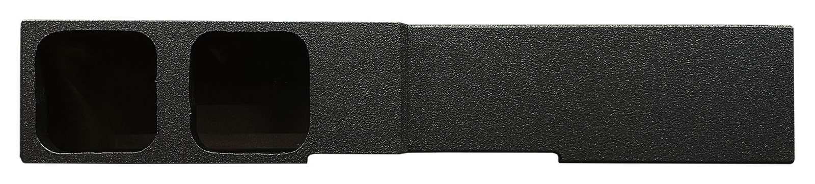 Коробка Rockville подходит для 8 подводных лодок L7T 2007-2020 годов выпуска Chevy 1500 Crew 2500HD3500HD 24690₽