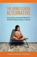 Homeschool Alternative: Incorporating a Homes...