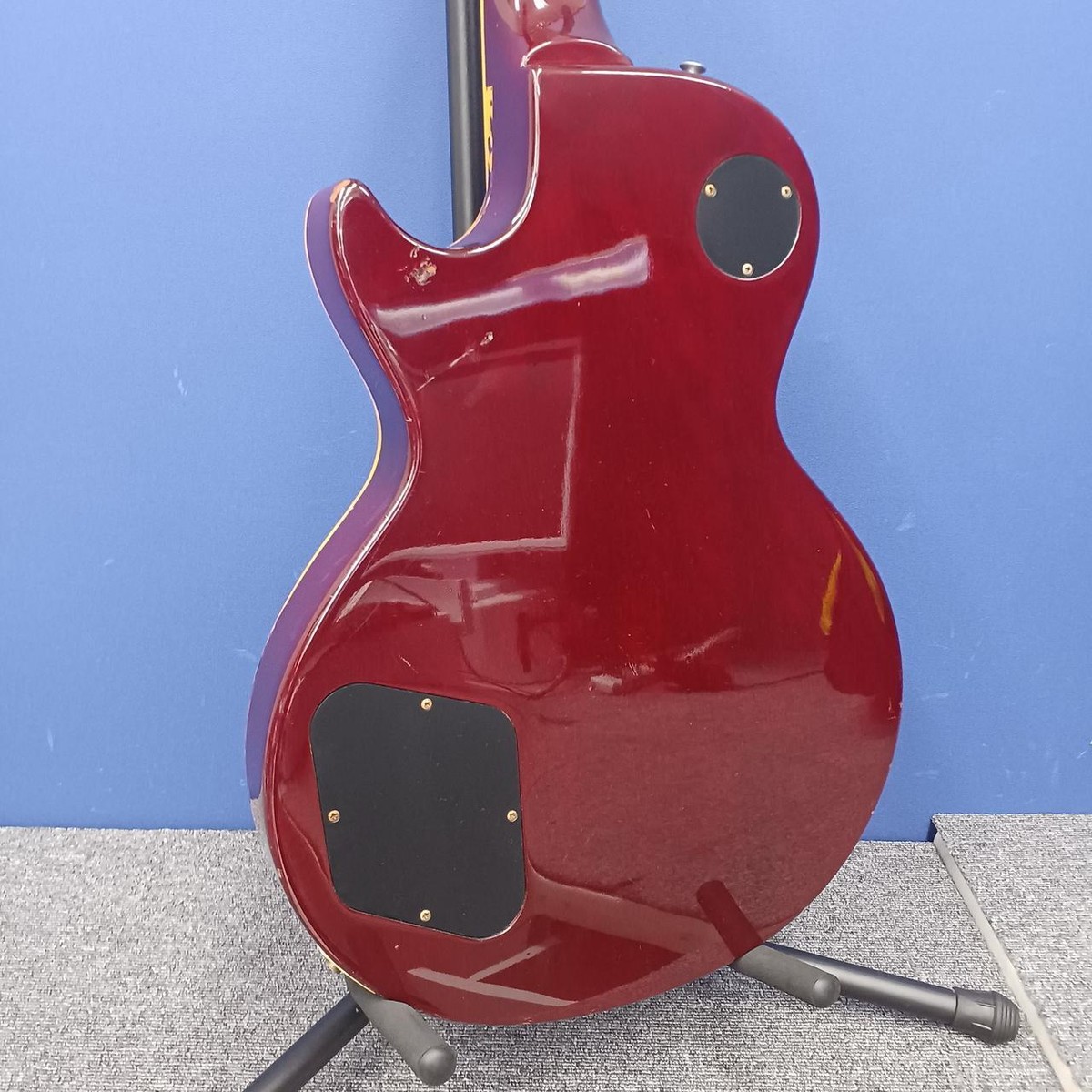ギター Greco Les Paul Custom IMG20241031154226.jpg?v=
