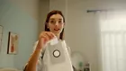 Video 1 von 1