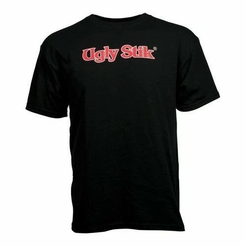 Short Sleeve Fishing Shirts & Tops