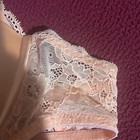 Bild 2 von 5