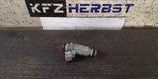 Injecteur Hyundai I10