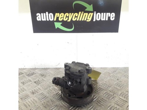 Servopumpe Audi A3 8L 1J0422154BES P11119662