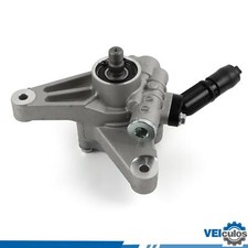 For Honda Ridgeline Rtl Rts Ex-l Dx 2006-2011 3.5l Power Steering Pump 21-5193 For Honda Ridgeline Rtl Rts Ex-l Dx 2006-2011 3.5l Power Steering Pump 21-5193