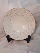 Noritake 5804 Glennis Vegetable Bowl over 8"