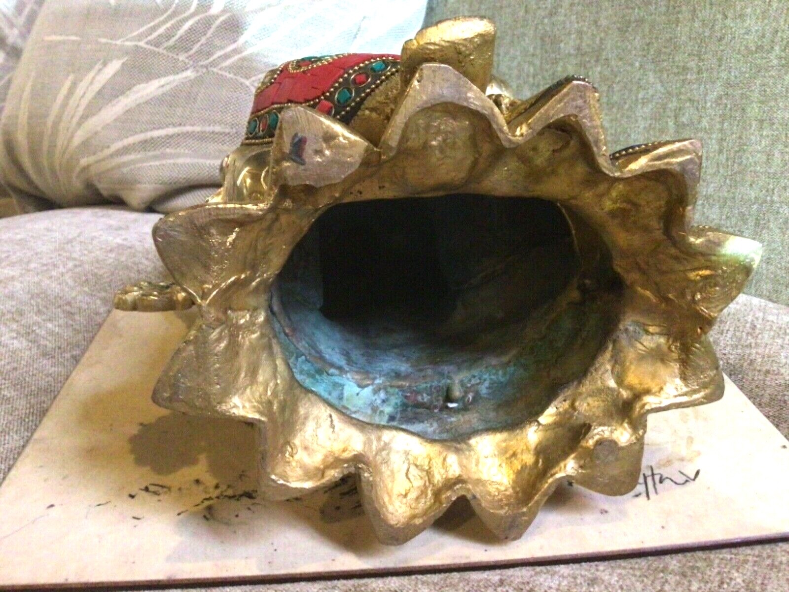 Foto 12 di 12