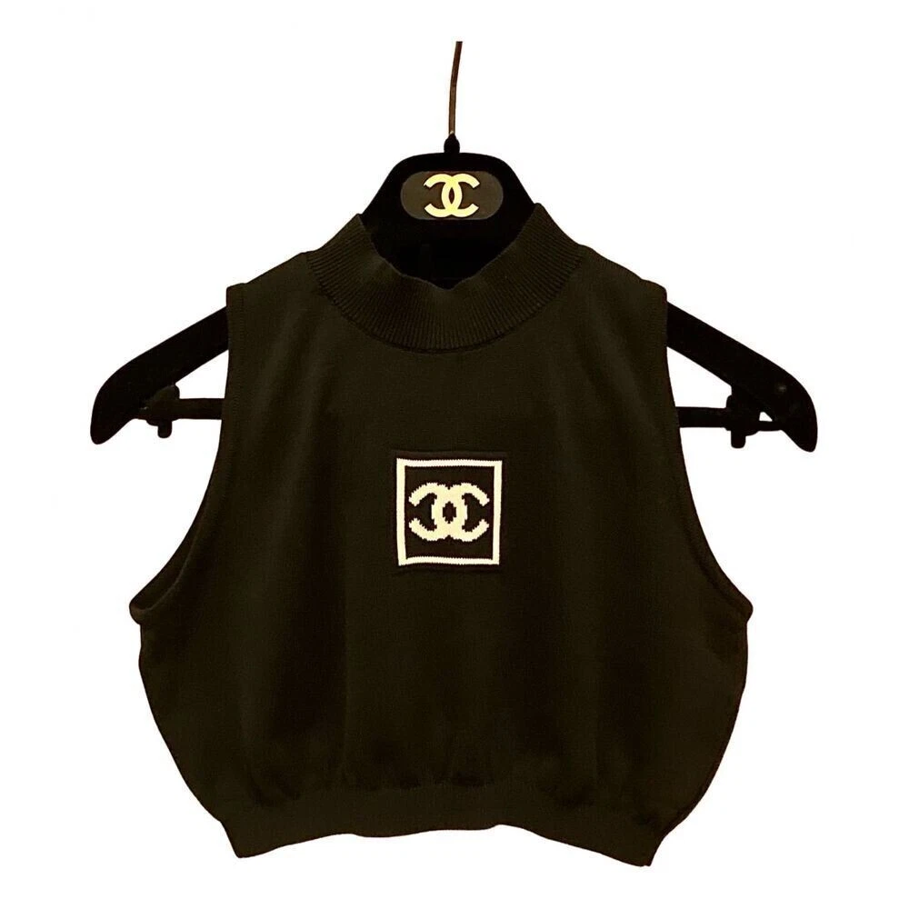 25+ chanel identification for sale | Updated Oct 2026