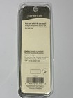 Zdjęcie 51 z 55