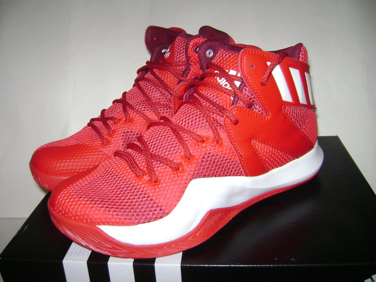 Crazy cheap bounce adidas