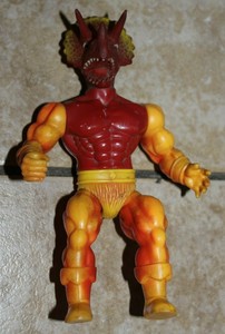 remco galaxy fighters figures remco galaxy fighters figures