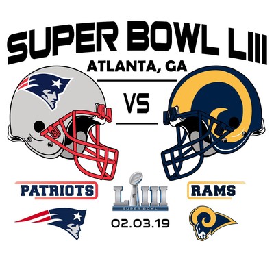 patriots gear on sale