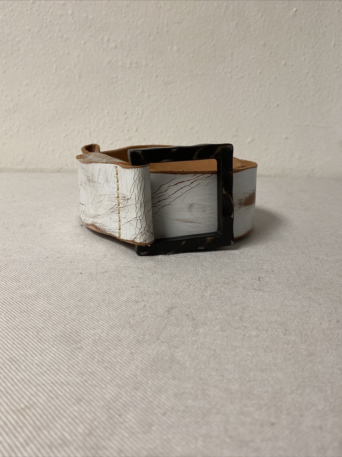 Picture 1 of 7