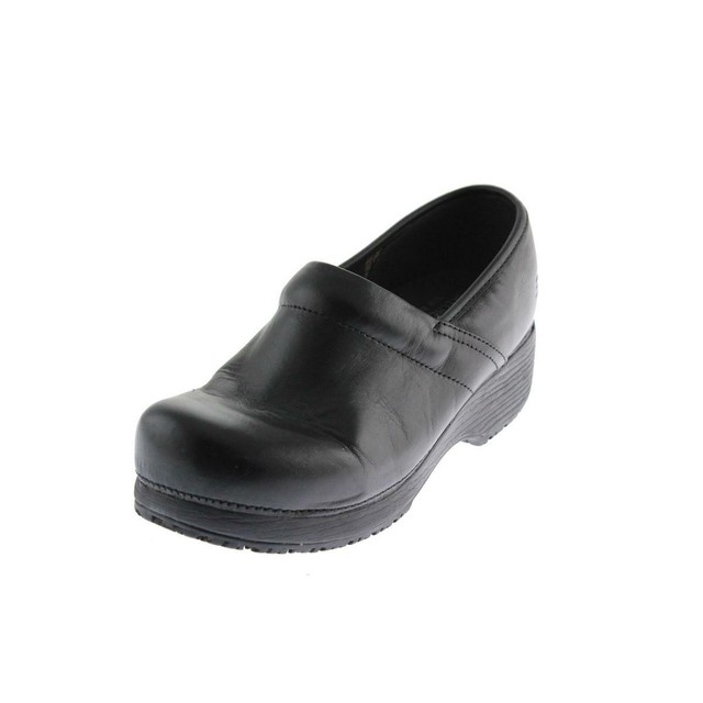 skechers clogs sale