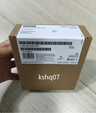 1pc New Siemens 6GK7343-5FA01-0XE0 6GK7 343-5...