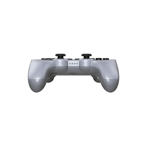 8Bitdo Pro 2 Bluetooth Controller For Switch PC macOS Android Steam Raspberry Pi - Picture 16 of 28
