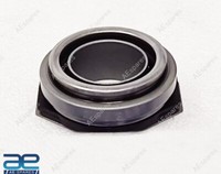 Kupplung Freigabe Lager FüR Suzuki Eeco F/L Gypsy King Super Tasche S 1825 @ US