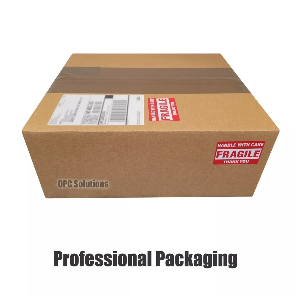 HP ProDesk 600 G1 Micro Computer Core i5 16GB Ram 240GB SSD Windows 11 Pro(25H2) - Image 4 of 4