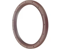 For 1971-1972 Volvo 1800 Crankshaft Seal Rear 37828VSJD 2.0L 4 Cyl