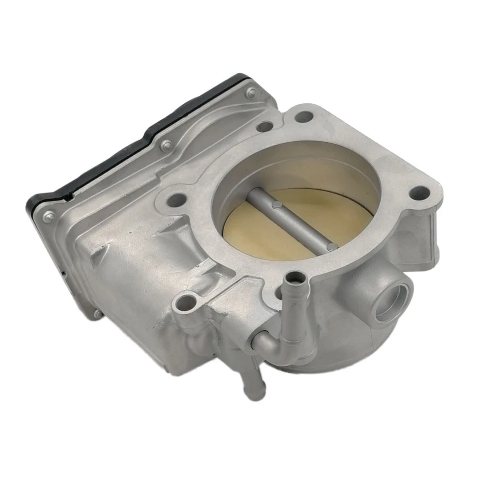 Conjunto de carrocería del acelerador 22030-31020 para Lexus IS250 2005-2016 2,5 L GS300 2006 3,0 Foto 4 de 4