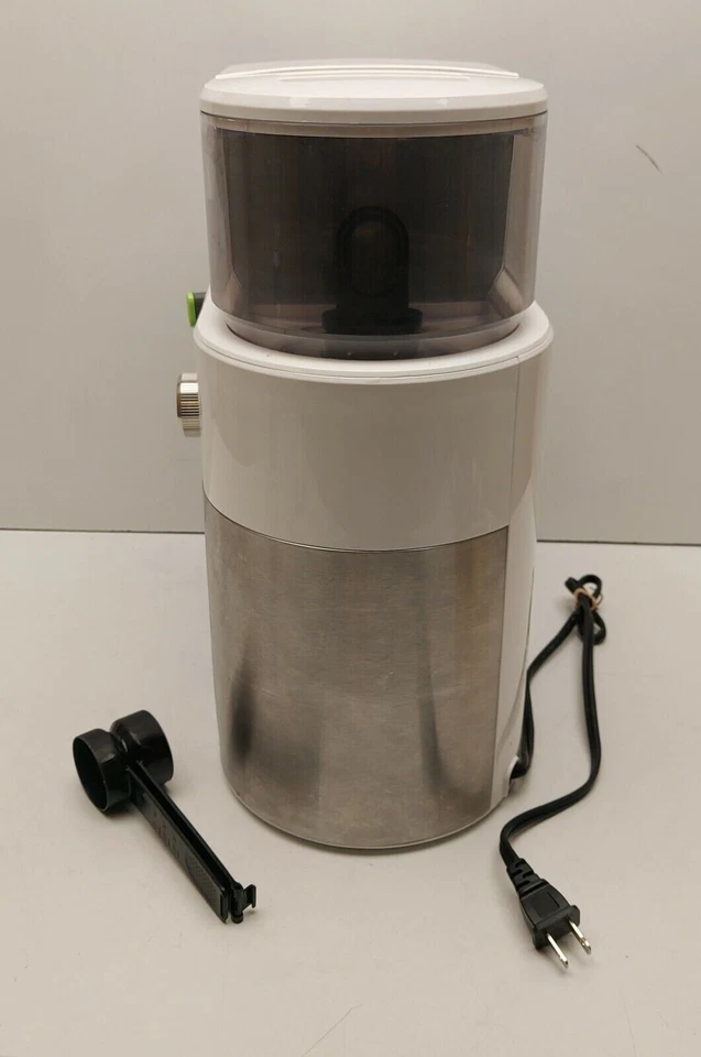 Braun MultiServe Machine 7 Program Brew Sizes 3 Strengths Drip Coffee Maker - Image 3 of 4