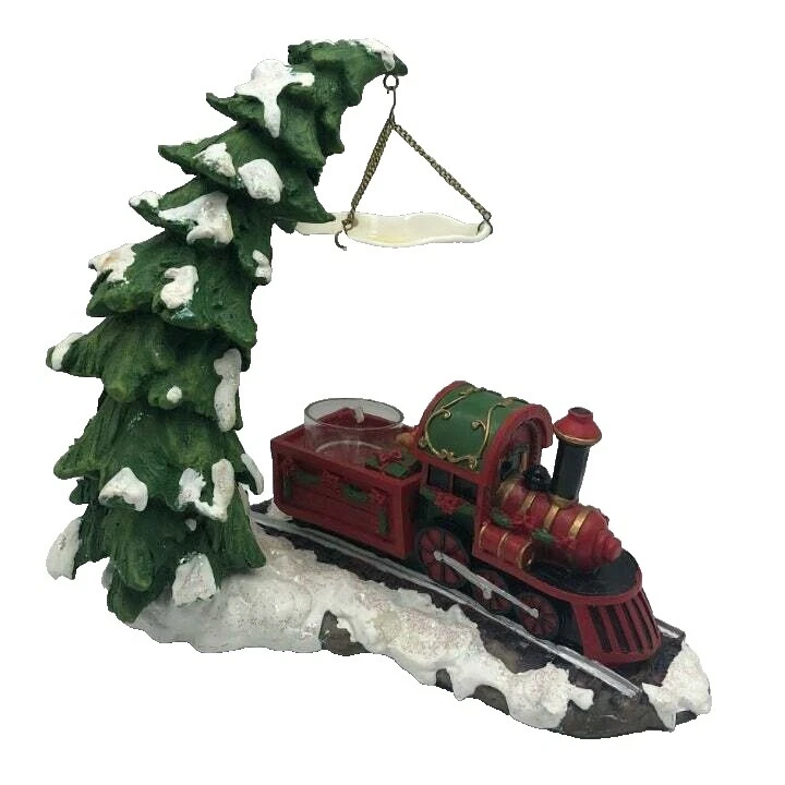 Vintage/Retro Vidrio soportes y accesorios Yankee Candle