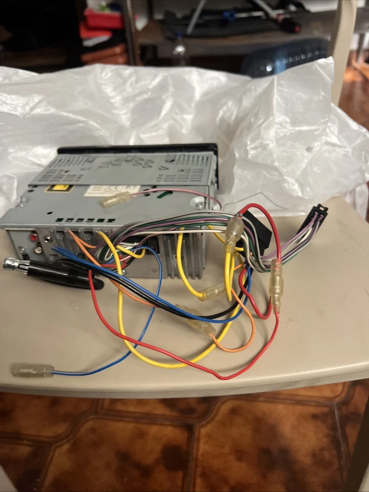 Alpine - Immagine 4 di 4