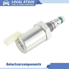 1832232C95 Replacement IPR Valve Navistar International Truck For Ford Part 1pc