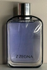 Z Zegna Energy Ermenegildo Zegna cologne - a fragrance for men 2015