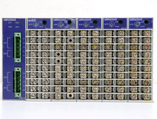 - 6pcs set - YAMATAKE DMC10S4TV0000 Modular Digital Controller