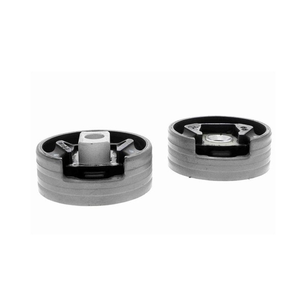 Vaico V10-5389 Lagerung, Motor FüR Audi Seat Skoda VW VAG-image