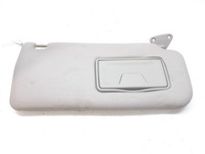 Pare-brise Mitsubishi MONTERO