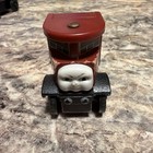 Thomas & Friends Diecast Metal Train Character Elizabeth 2003 Learning Curve — photo 3