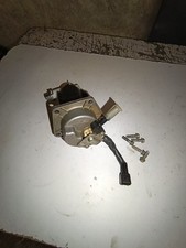 pompe à essence rmz 250 2010 2018 rmz 450  2008 2017