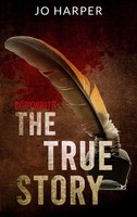 The True Story, Kriminalroman Jo Harper